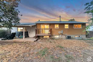 6102 S 4000 W, Salt Lake City, UT 84129 - Photo 25