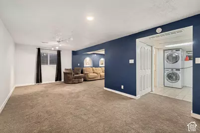 6102 S 4000 W, Salt Lake City, UT 84129 - Photo 17