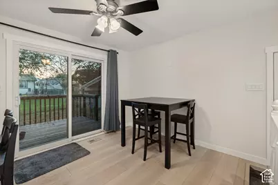 6102 S 4000 W, Salt Lake City, UT 84129 - Photo 9
