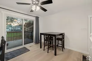 6102 S 4000 W, Salt Lake City, UT 84129 - Photo 9