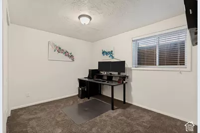 6102 S 4000 W, Salt Lake City, UT 84129 - Photo 21