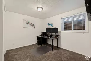 6102 S 4000 W, Salt Lake City, UT 84129 - Photo 21