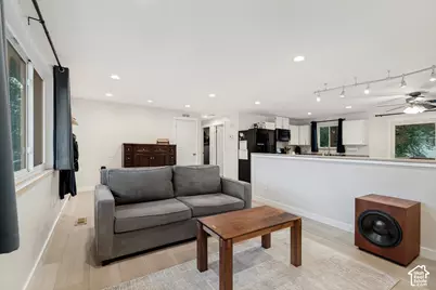 6102 S 4000 W, Salt Lake City, UT 84129 - Photo 7