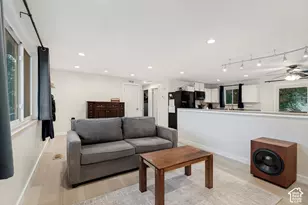 6102 S 4000 W, Salt Lake City, UT 84129 - Photo 7