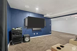 6102 S 4000 W, Salt Lake City, UT 84129 - Photo 19