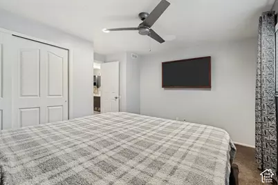 6102 S 4000 W, Salt Lake City, UT 84129 - Photo 13