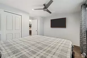 6102 S 4000 W, Salt Lake City, UT 84129 - Photo 13