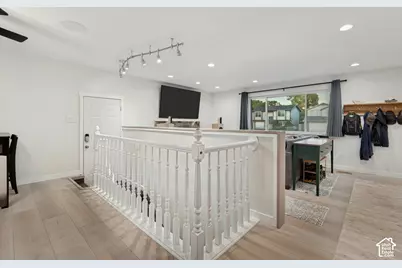 6102 S 4000 W, Salt Lake City, UT 84129 - Photo 11