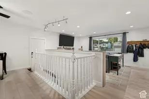 6102 S 4000 W, Salt Lake City, UT 84129 - Photo 11