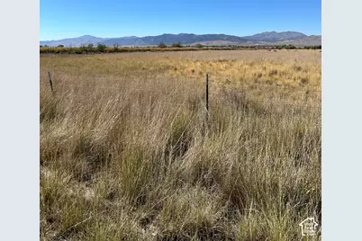 14380 S 11130 W, Goshen, UT 84633 - Photo 3