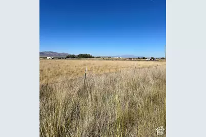 14380 S 11130 W, Goshen, UT 84633 - Photo 5