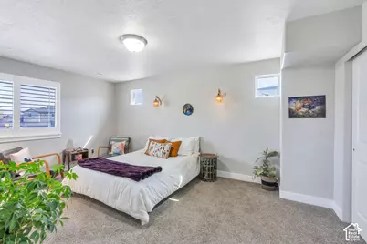 2104 E Weeping Cherry Ln, Eagle Mountain, UT 84005 - Photo 25