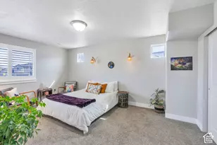 2104 E Weeping Cherry Ln, Eagle Mountain, UT 84005 - Photo 25