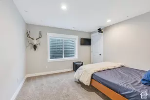 2104 E Weeping Cherry Ln, Eagle Mountain, UT 84005 - Photo 13