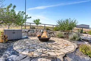 2104 E Weeping Cherry Ln, Eagle Mountain, UT 84005 - Photo 31