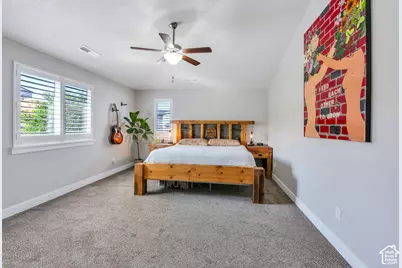 2104 E Weeping Cherry Ln, Eagle Mountain, UT 84005 - Photo 23