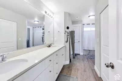 2104 E Weeping Cherry Ln, Eagle Mountain, UT 84005 - Photo 21