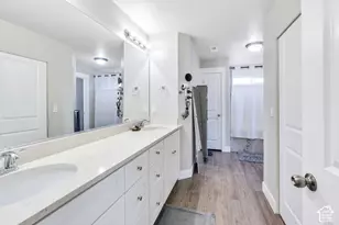 2104 E Weeping Cherry Ln, Eagle Mountain, UT 84005 - Photo 21