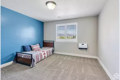 2104 E Weeping Cherry Ln, Eagle Mountain, UT 84005 - Photo 19