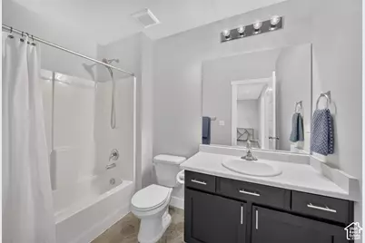 1081 S Bowery Way, Mapleton, UT 84664 - Photo 19