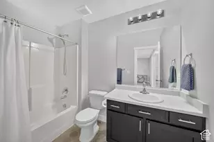 1081 S Bowery Way, Mapleton, UT 84664 - Photo 19