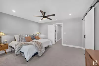 1081 S Bowery Way, Mapleton, UT 84664 - Photo 21
