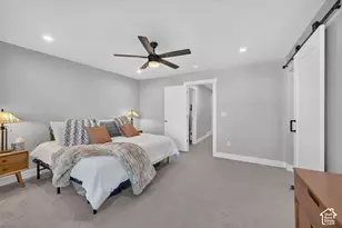 1081 S Bowery Way, Mapleton, UT 84664 - Photo 21