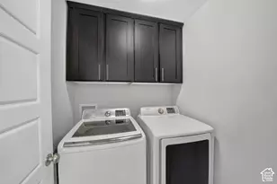 1081 S Bowery Way, Mapleton, UT 84664 - Photo 27
