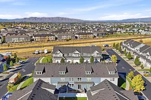 1081 S Bowery Way, Mapleton, UT 84664 - Photo 41