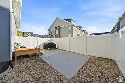 1081 S Bowery Way, Mapleton, UT 84664 - Photo 31