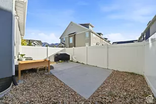 1081 S Bowery Way, Mapleton, UT 84664 - Photo 31