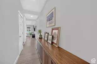 1081 S Bowery Way, Mapleton, UT 84664 - Photo 15