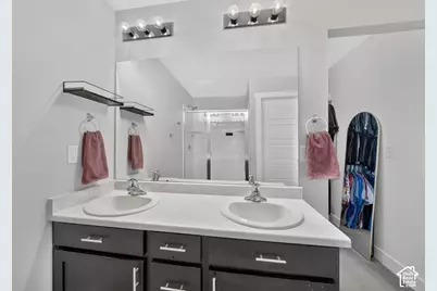 1081 S Bowery Way, Mapleton, UT 84664 - Photo 25