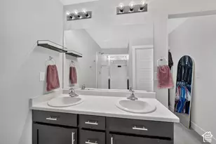 1081 S Bowery Way, Mapleton, UT 84664 - Photo 25