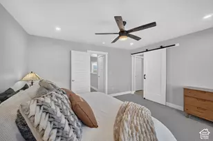 1081 S Bowery Way, Mapleton, UT 84664 - Photo 23