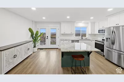 65 S 200 E, Cedar Fort, UT 84013 - Photo 9