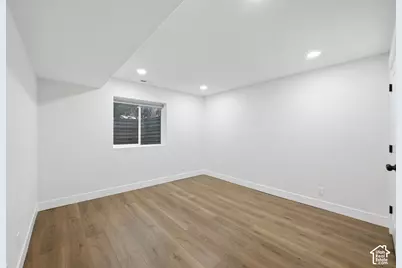 65 S 200 E, Cedar Fort, UT 84013 - Photo 17