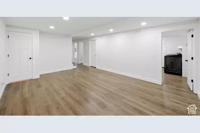 65 S 200 E, Cedar Fort, UT 84013 - Photo 15