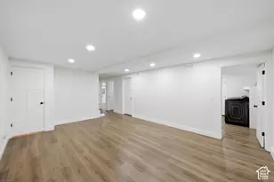 65 S 200 E, Cedar Fort, UT 84013 - Photo 15