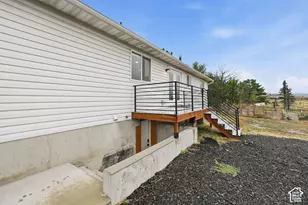 65 S 200 E, Cedar Fort, UT 84013 - Photo 21
