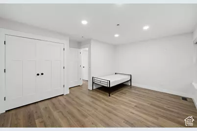 65 S 200 E, Cedar Fort, UT 84013 - Photo 13