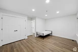 65 S 200 E, Cedar Fort, UT 84013 - Photo 13