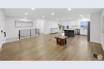 65 S 200 E, Cedar Fort, UT 84013 - Photo 3