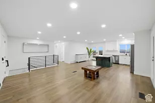65 S 200 E, Cedar Fort, UT 84013 - Photo 3