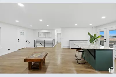 65 S 200 E, Cedar Fort, UT 84013 - Photo 5