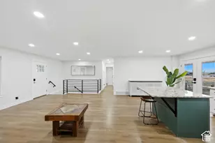 65 S 200 E, Cedar Fort, UT 84013 - Photo 5
