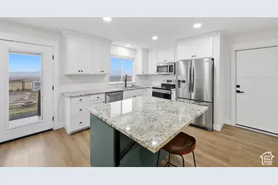 65 S 200 E, Cedar Fort, UT 84013 - Photo 7