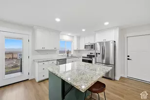 65 S 200 E, Cedar Fort, UT 84013 - Photo 7