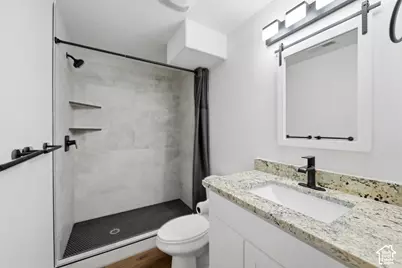 65 S 200 E, Cedar Fort, UT 84013 - Photo 19