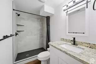 65 S 200 E, Cedar Fort, UT 84013 - Photo 19